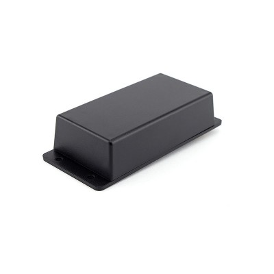 CAJA PARA MONTAJE EN PARED...