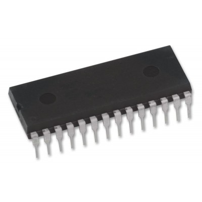AMPLIFICADOR DE VIDEO 70MHZ