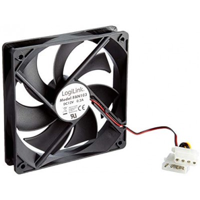 Ventilador para PC...