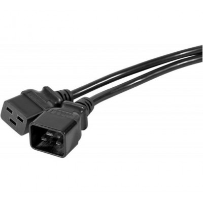 CABLE ALIMENTACIÓN SAI...