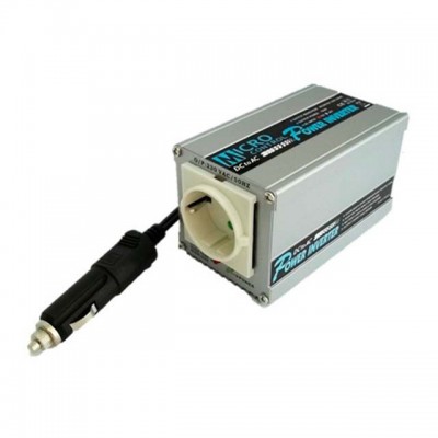 INVERTER In:24Vdc Out:...