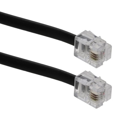 CABLE TELEFONICO M-M...