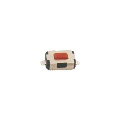P11.518/SMD Pulsador...