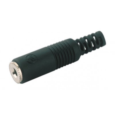JACK HEMBRA AEREA 3.5mm...