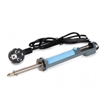 BOMBA DESOLDADORA 30W/230V