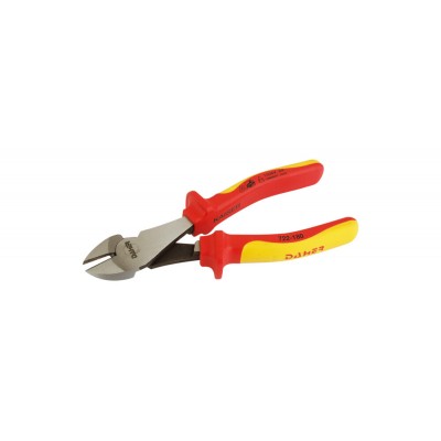 ALICATE DE CORTE 180mm VDE...