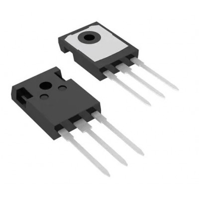 TRANSISTOR SI-NPN 100V 15A...