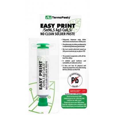 ESTAÑO LIQUIDO 40G...
