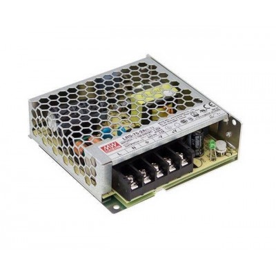 FA 75W 24V 0-3.2A 99X97X30