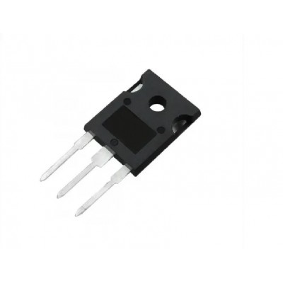 TRANSISTOR MOSFET N 100V...