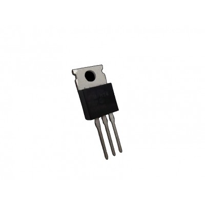 TRANSISTOR MOSFET N 195A...