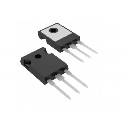 TRANSISTOR MOSFET N 60V 57A...