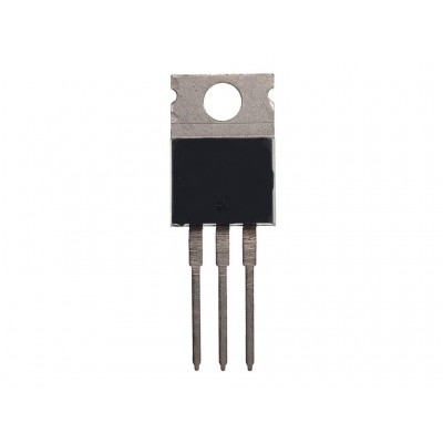 TRANSISTOR N-MOSFET 100V...