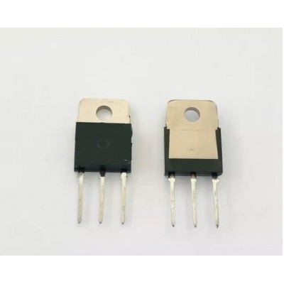 TRANSISTOR SIPMOS  200V 22A...