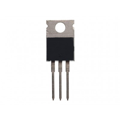 TRANSISTOR SIPMOS 400V 5.5A...