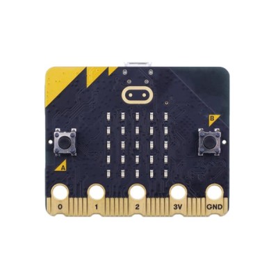 PLACA micro:bit V2.2...