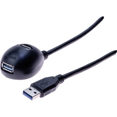 DOCKING STATION USB3...