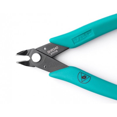 ALICATE CORTE ANGULO 55º