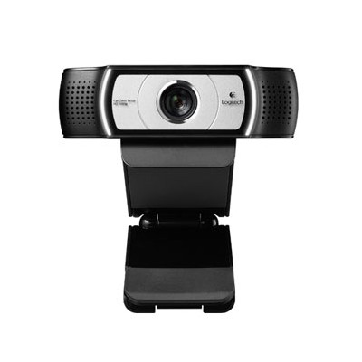 WEBCAM LOGITECH C930E