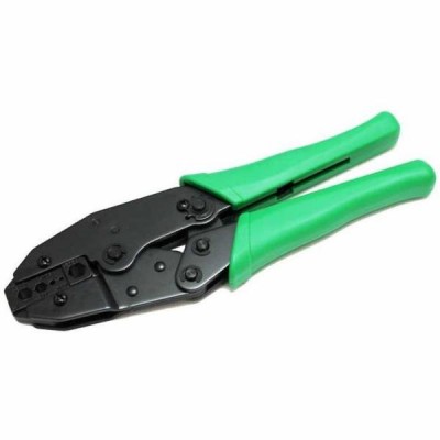 CRIMPADORA PARA RG-58-59-62-6