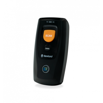 LECTOR CODIGO DE BARRAS...