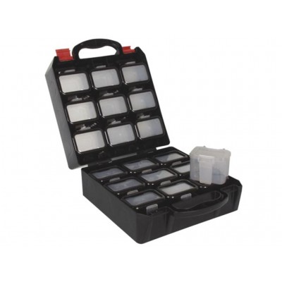 CAJA HERRAMIENTA PLASTICO...