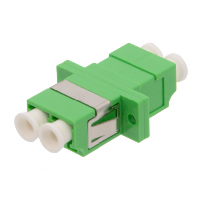 Adaptador hembra/hembra...