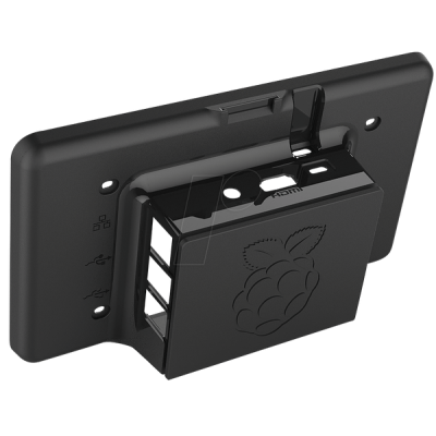 CAJA PARA PANTALLA 7"...