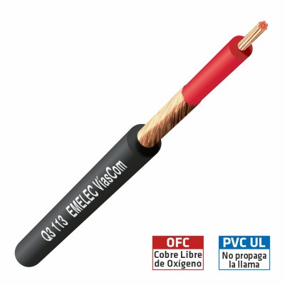 CABLE DE AUDIO NO...
