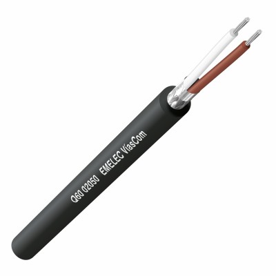 CABLE DE DATOS & COMPUTER...