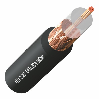 CABLE COAXIAL 50Ω RG-213...