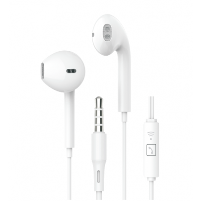 AURICULAR/MICRO JACK 3.5MM...