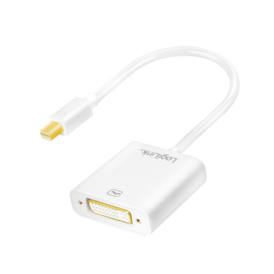 Adaptador/convertidor Mini...