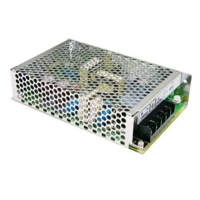 DC-DC IN:19-36V OUT: 12V 4.2A