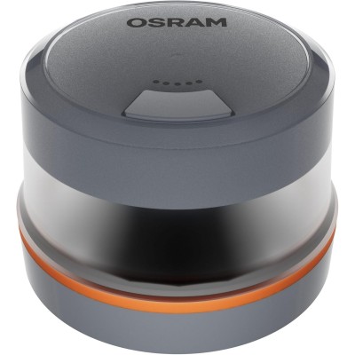 BALIZA OSRAM DE EMERGENCIA...