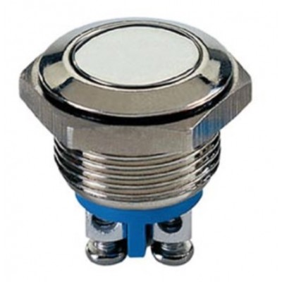 PULSADOR ANTIVANDALICO INOX...