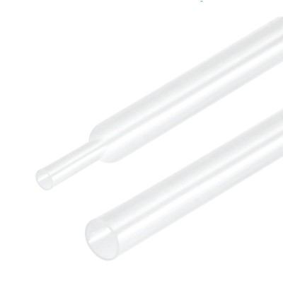 TERMORRETRACTIL de Ø 6.5mm...