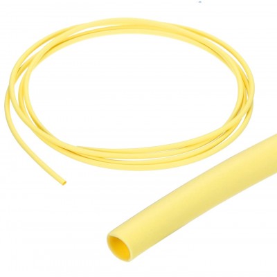 TERMORRETRACTIL de Ø 9.5mm...