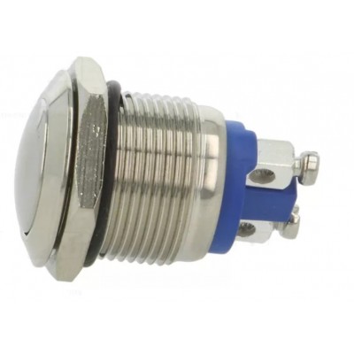 PULSADOR ANTIVANDALICO...