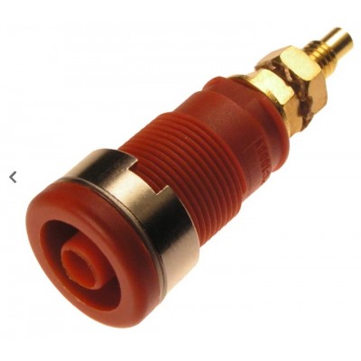 BANANA HIRSHMANN HEMBRA M4...