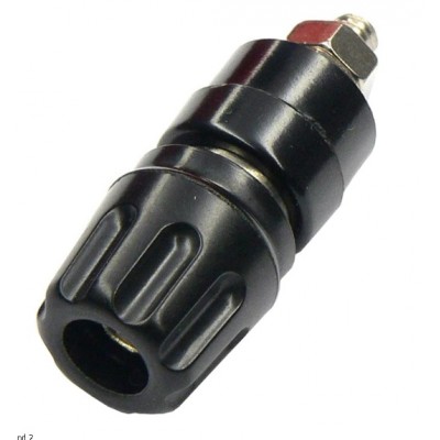 BORNE NEGRO HIRSCHMAN 35A