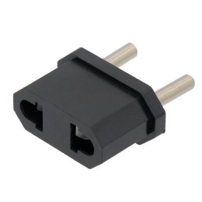 01032 ADAPT US(H) EUROP (M)