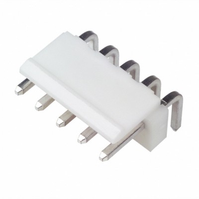 B5P-VH JST P 3.96 MACHO...