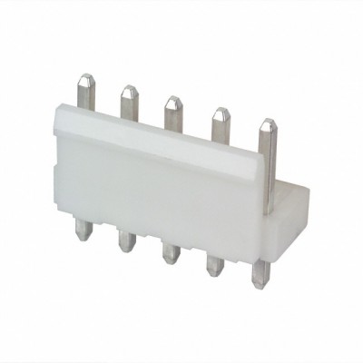 CONECTOR MACHO PCB AMP...