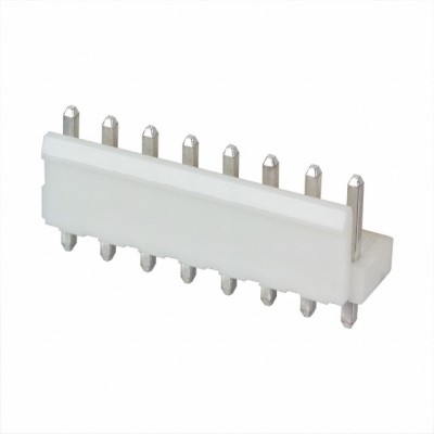CONECTOR MACHO PCB AMP 8CTS...