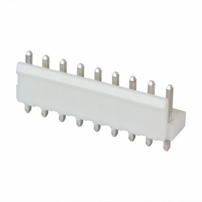 CONECTOR MACHO PCB AMP 9CTS...