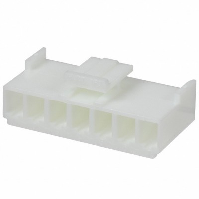 VHR-7N JST HEMBRA P 3.96