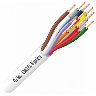 MANGUERA DE  16X0.22mm...