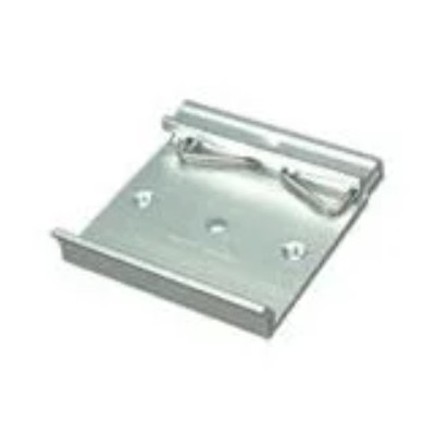 CLIP ADAPTADOR PARA CARRIL DIN