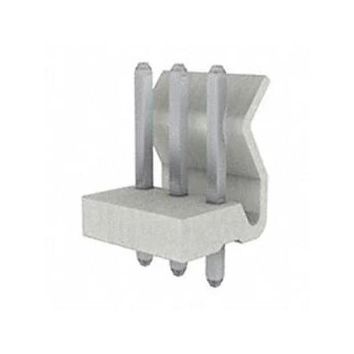 CONECTOR MOLEX MACHO PCB 3...